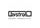 bystron